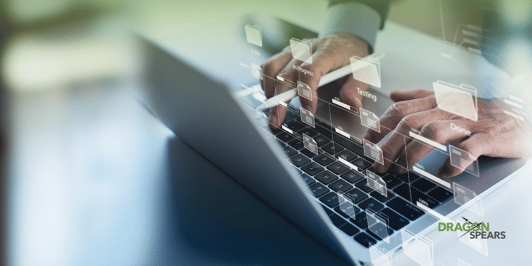 AI Project Management