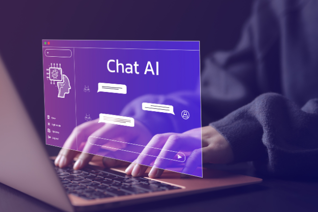 chat_ai_blog_image