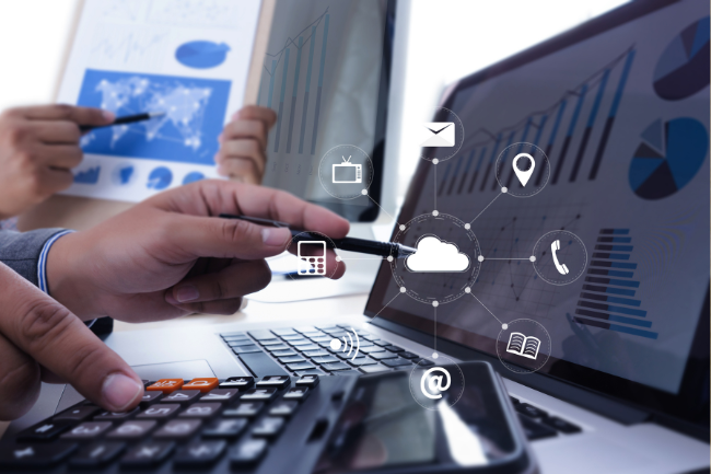cloud_computing