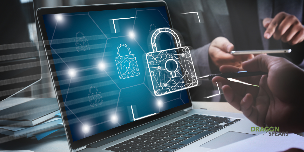 devsecops_process