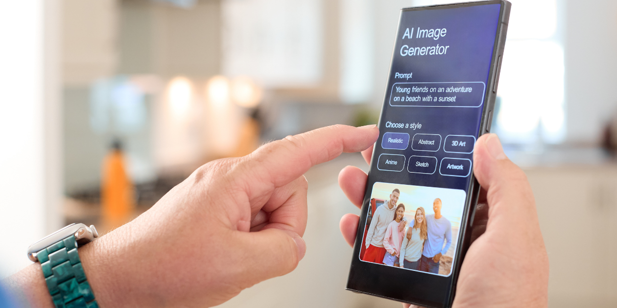 image_generator