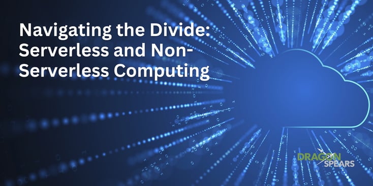 navigating-the-divide-serverless-computing
