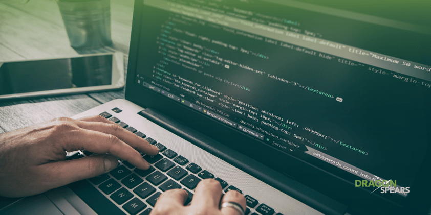 ergonomic-design-to-transition-from-software-to-hardware 