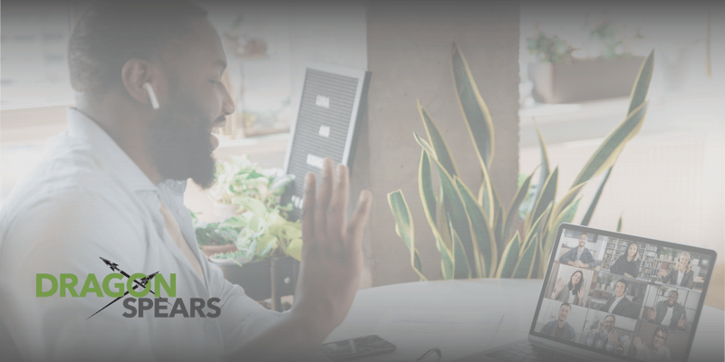 how-development-teams-can-build-lasting-relationships-1260px630px-1