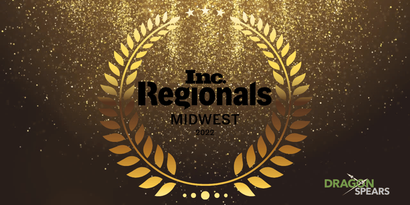 inc-regionals-2022-blog-banner