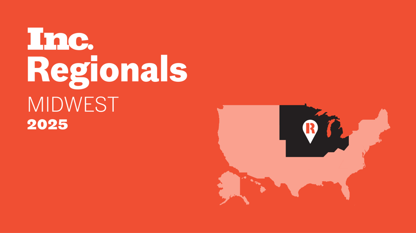 RegionalsToolkit_2025_1200x675_Midwest