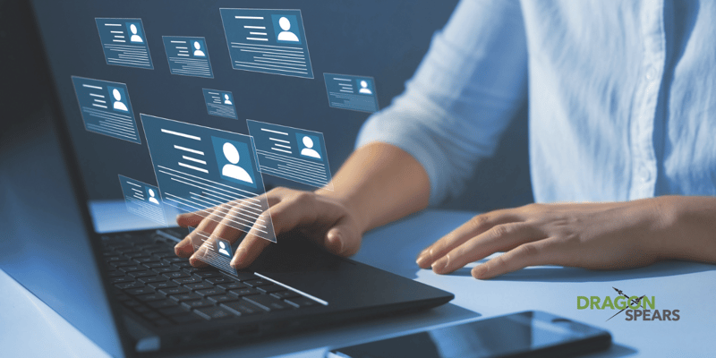 effective-hiring-strategies-for-the-long-haul-forbes