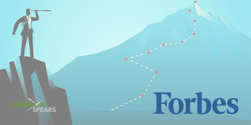 forbes-clear-vision-digital-transformation-inp
