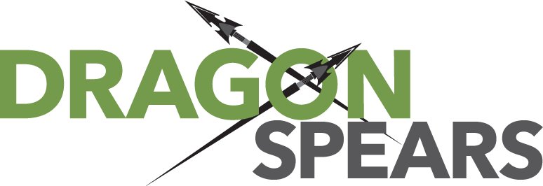 Dragon Spears