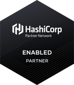HashiCorp Partner Network