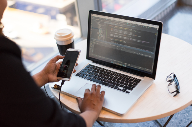 understanding_devsecops (1)