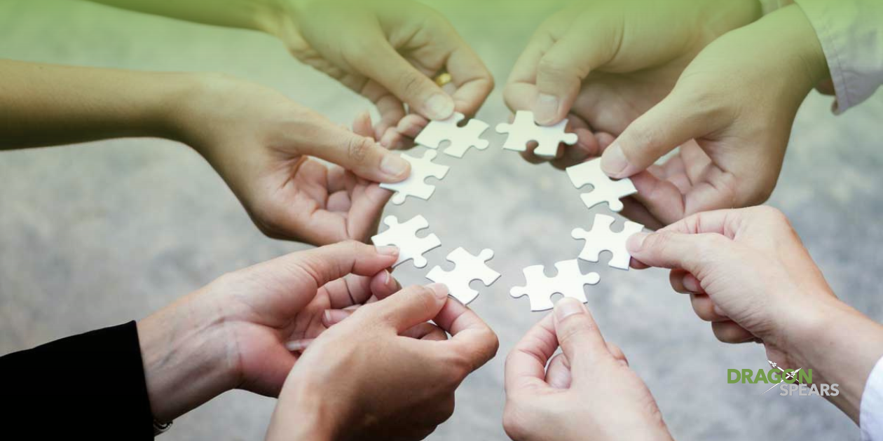 Patrick Emmons’ Advice on Aligning Product and Engineering Teams image