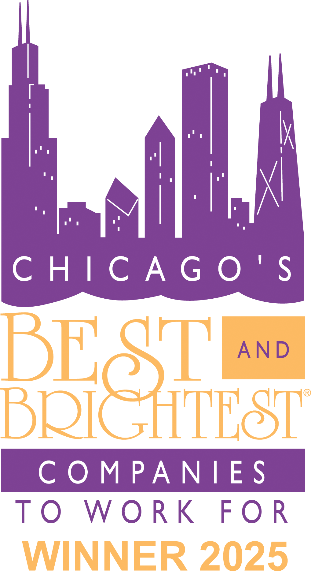 ChicagoBBWin25_4c (1)