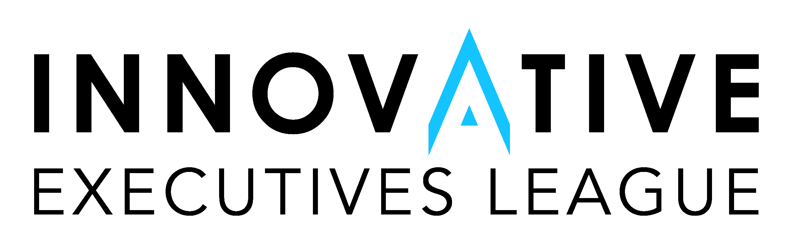 IEL_Logo_BlackBlue