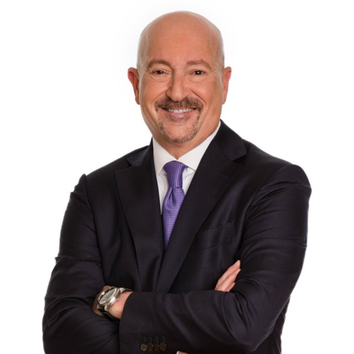 Angel-Mendez