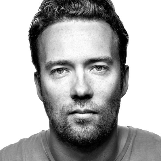 David-Heinemeier