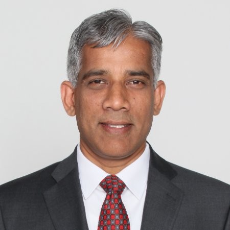 SubramanianK