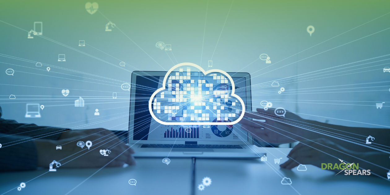 How to Mitigate Risk With Security in Cloud Computing image