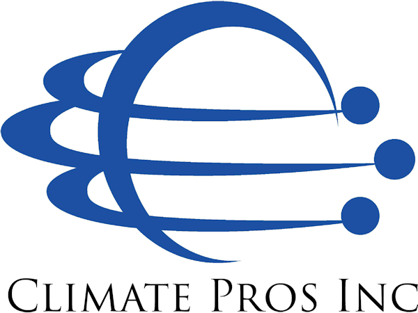 Climate Pros, Inc