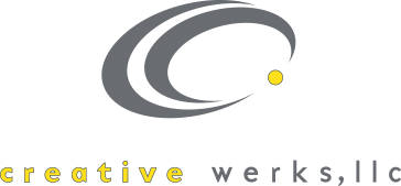 creative werks, llc