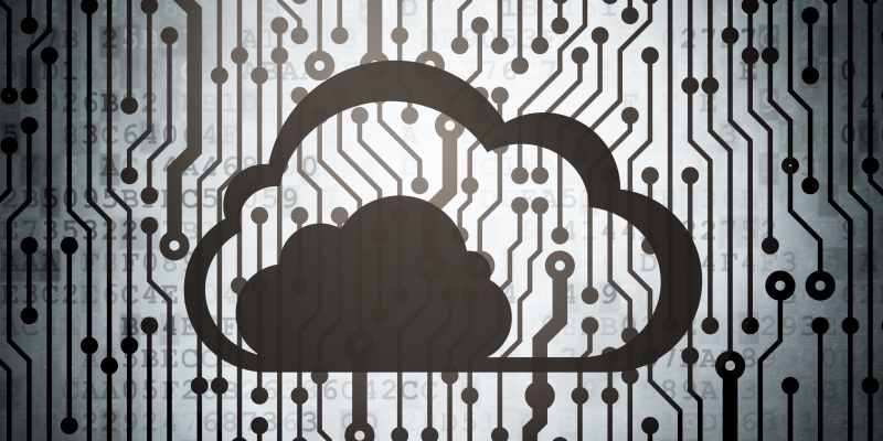 Read: How C2K’s AWS Cloud Migration Enhanced Scalability and Disaster Recovery