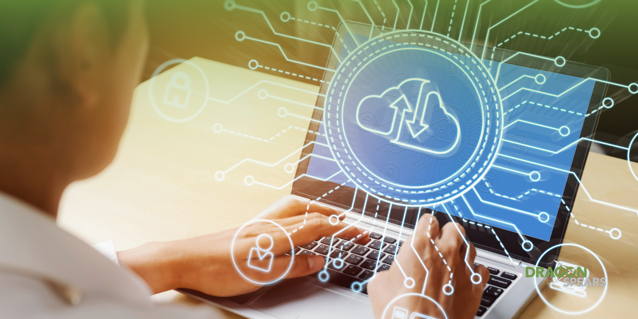 Understanding Cloud Solutions [Definition + Different Types] image
