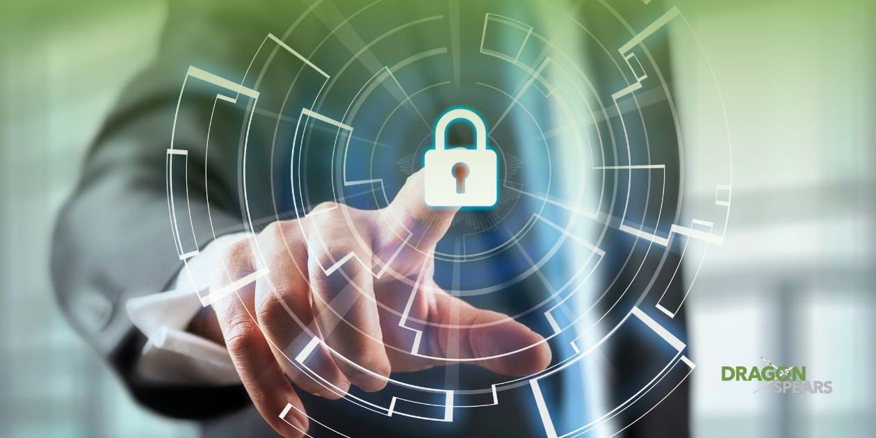 DevSecOps vs. Cybersecurity: Collaborative Strategies for Success image
