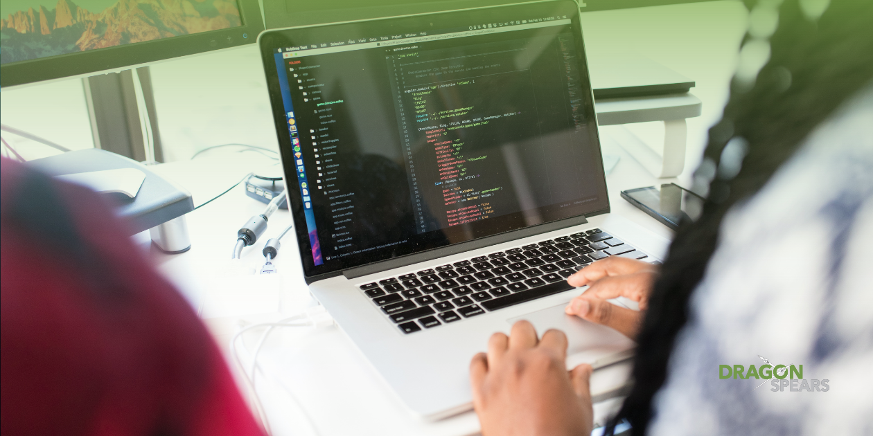The Evolving Role of DevOps Engineers in Modern Tech image