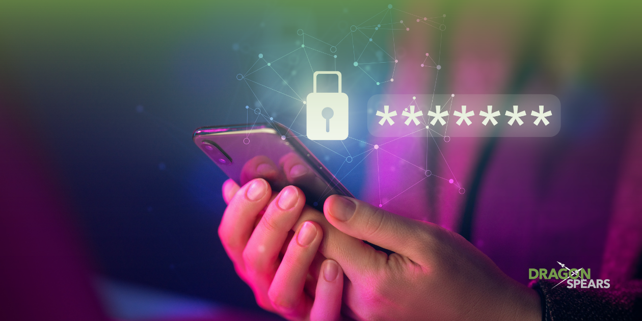 DevOps Security Toolstack: Protecting Your Applications in 2025 image