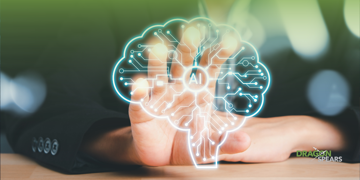 What is the Future of AI: Trends and Insights image