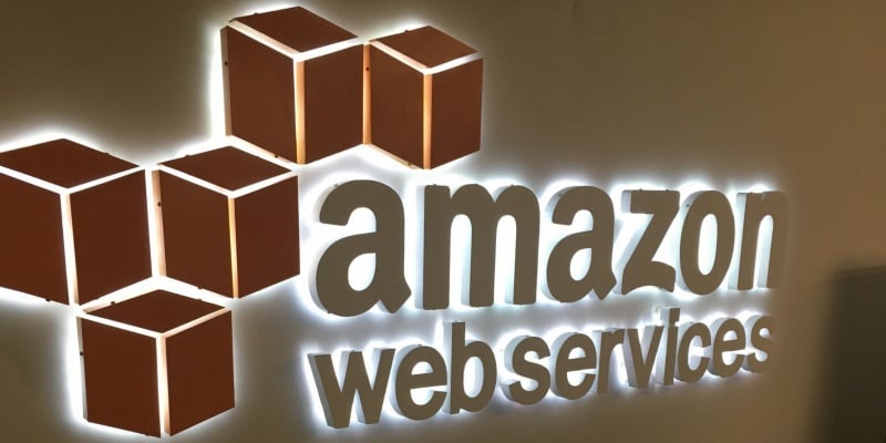 Key Takeaways from the 2017 AWS re:Invent Rewind, Chicago