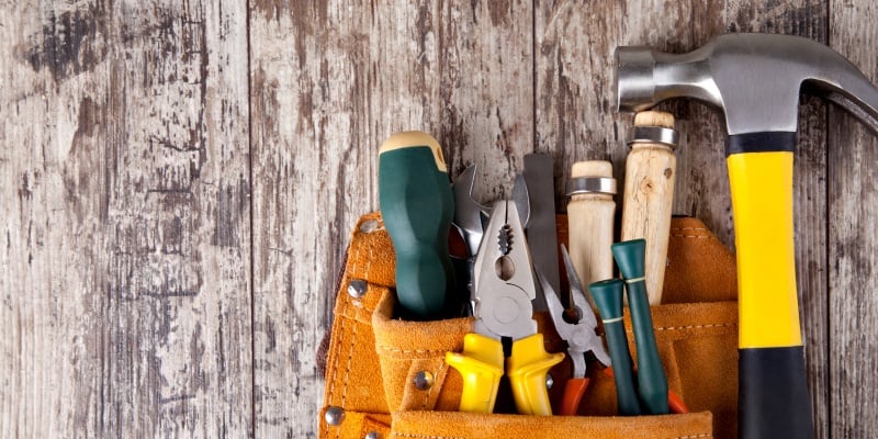 7 Agile Leadership Tools that Free Up Time for Strategy