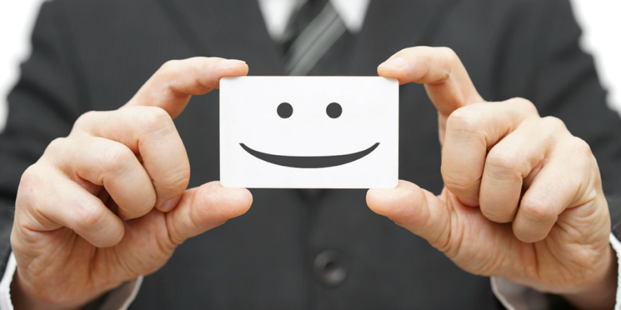 The Best Thing You can do to Improve Customer Satisfaction
