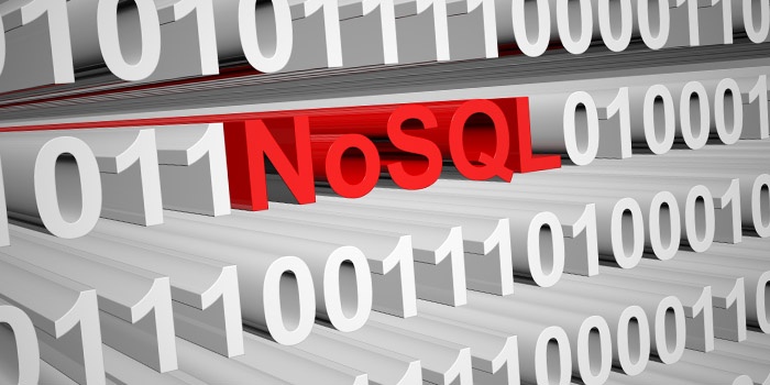 Read: Take the 1-2-3 NoSQL Litmus Test