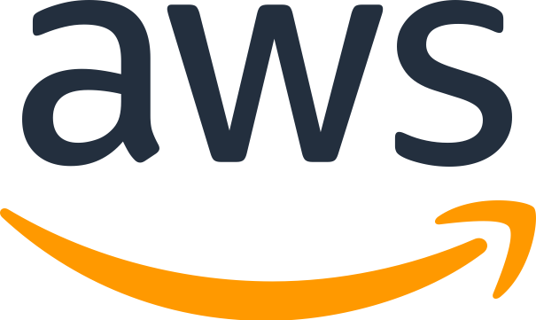 AWS FAQs