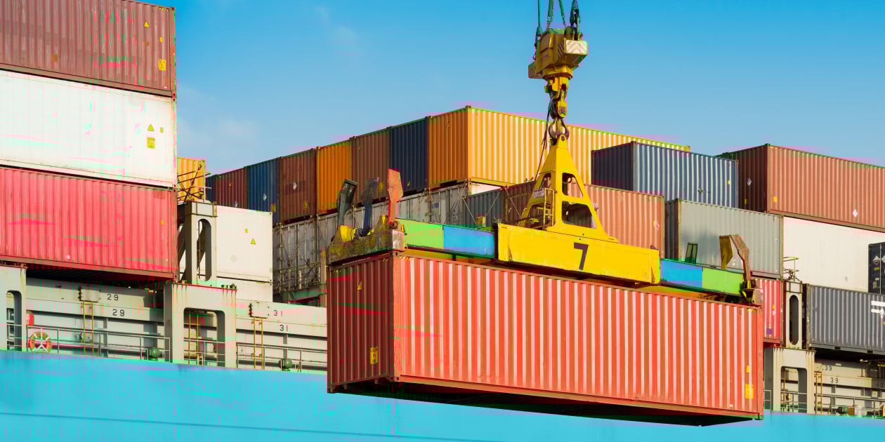 Azure Container Orchestration 101: Azure Web Apps vs ACI vs AKS