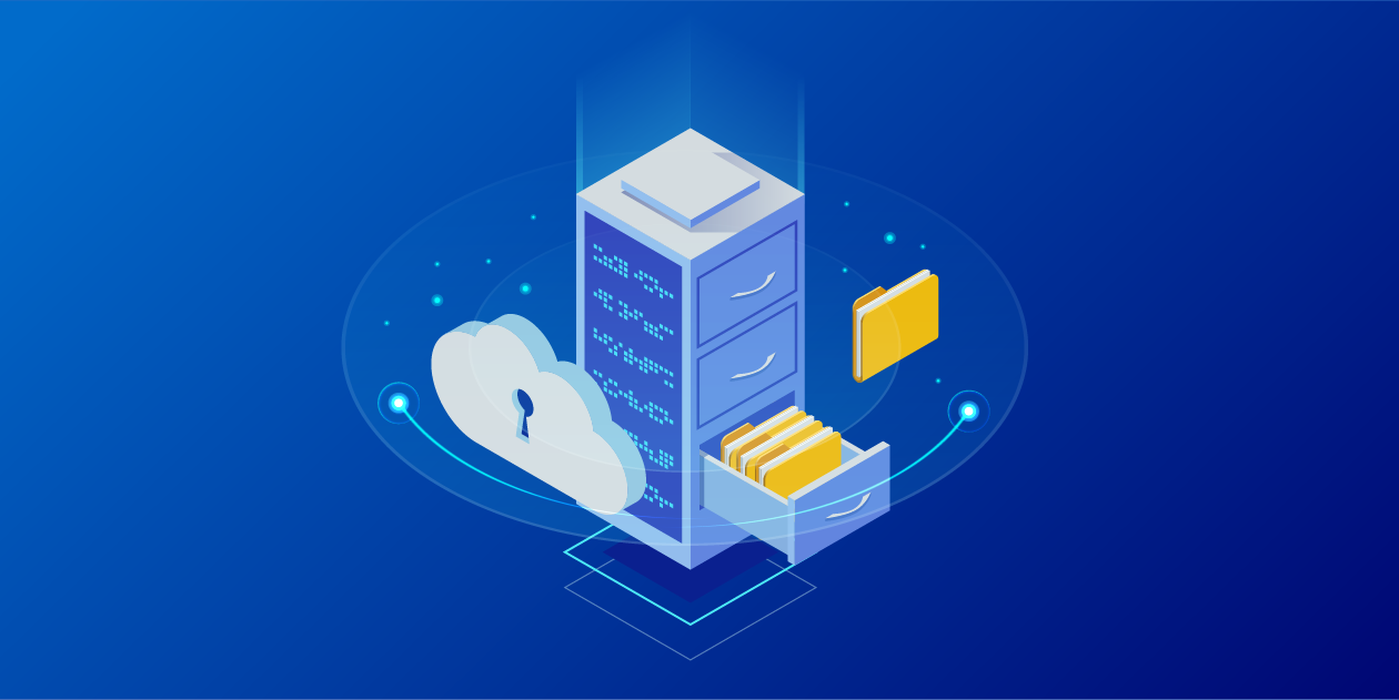 Benefits of Using AWS Outposts to Support Your Hybrid Cloud System