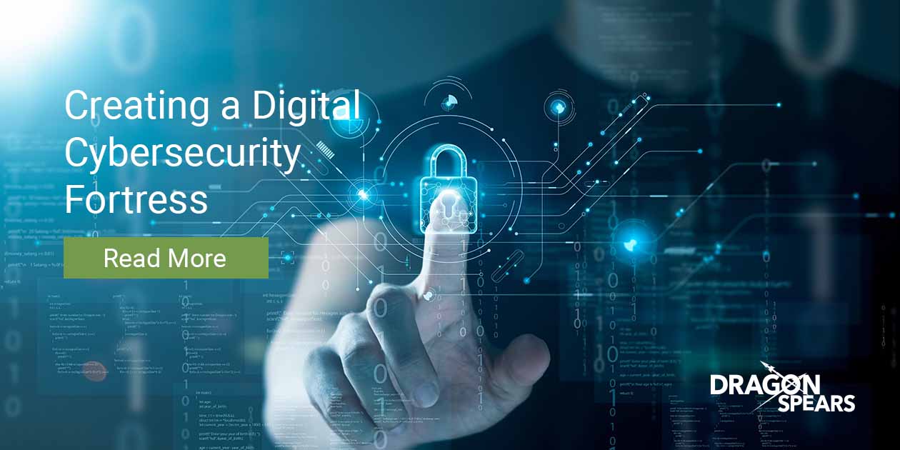 Read: A Comprehensive Guide to the Zero-Trust Architecture Approach