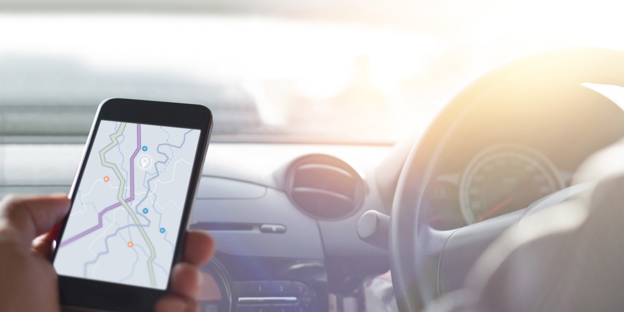 Read: Case Study: Created a Roadmap for Image Recognition Platform
