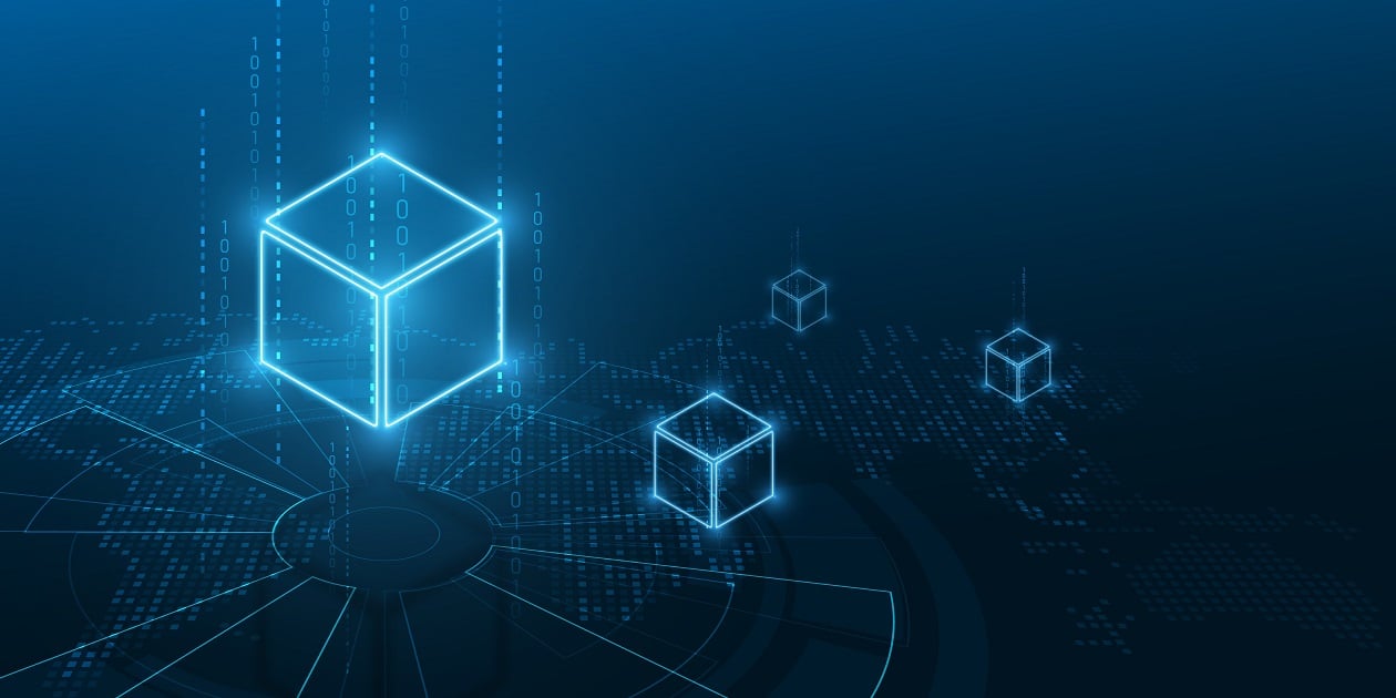 Decomposing Monoliths into Event-Driven Microservices