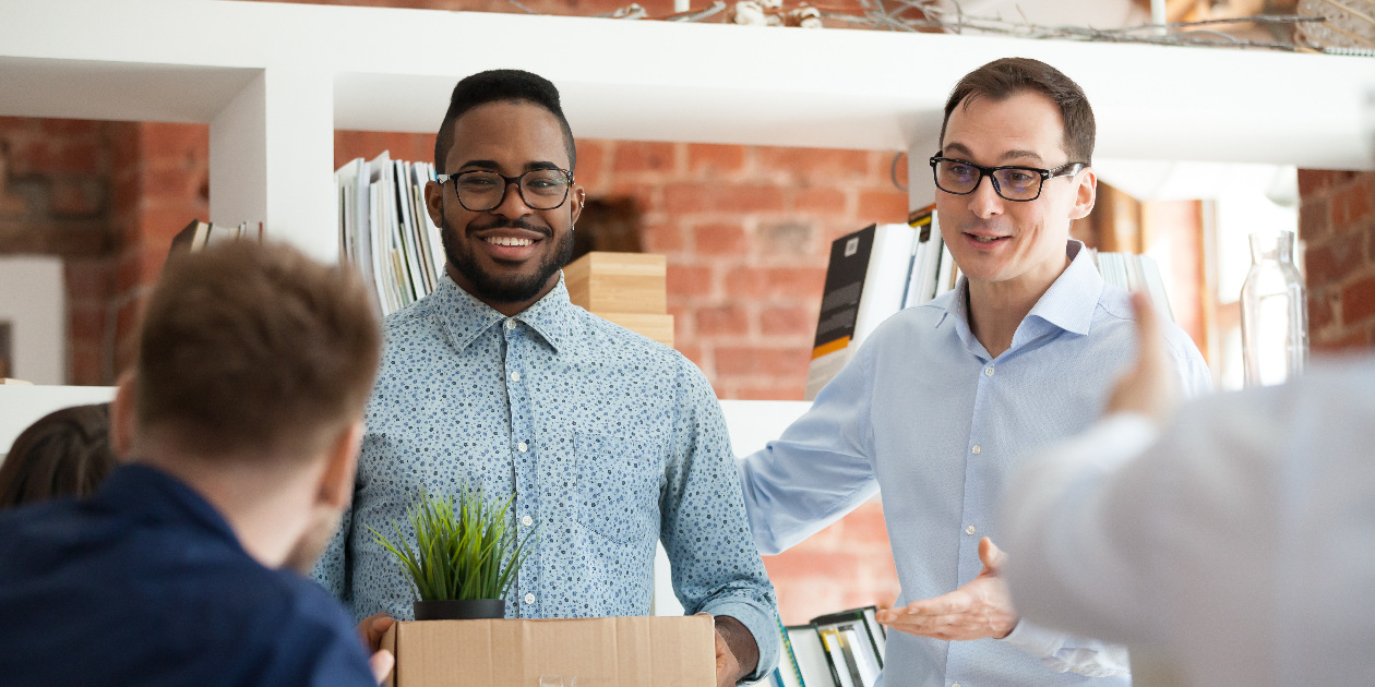 Read: Effective Ways to Manage Change on Your Agile Team