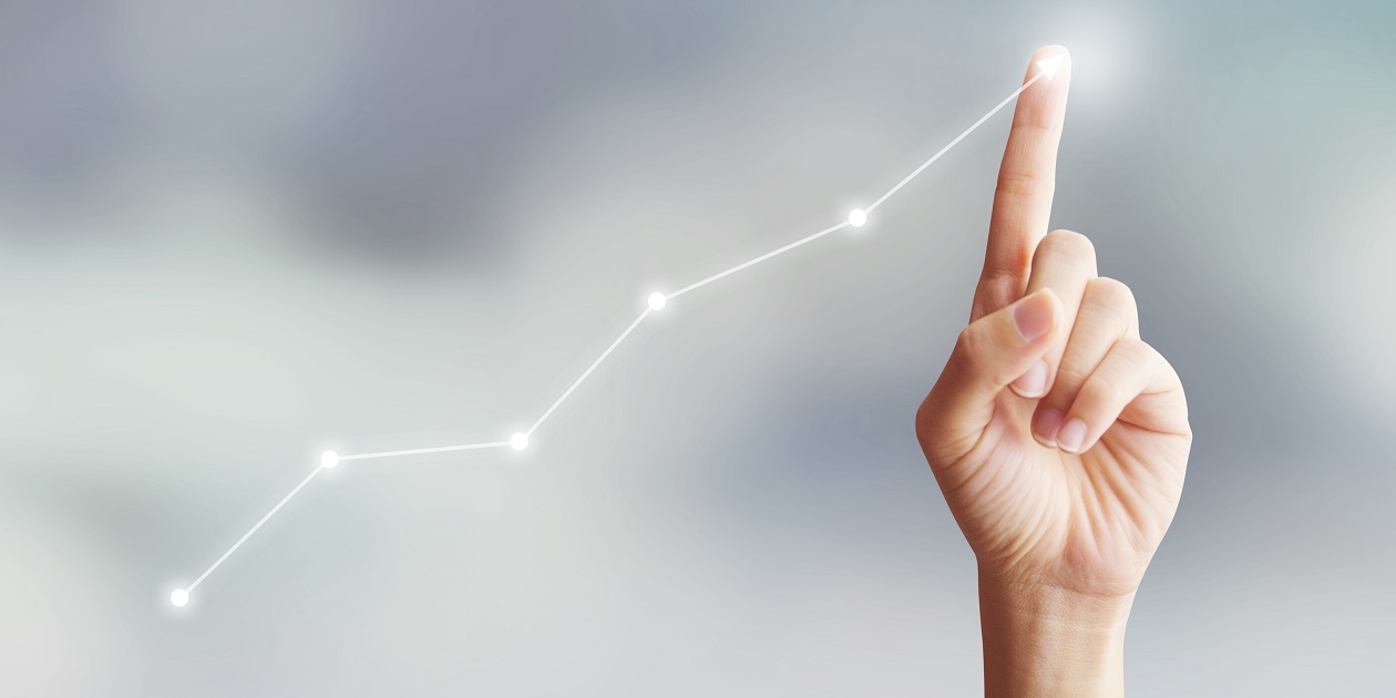 Read: Five Ways Leaders Can Improve Developer Productivity