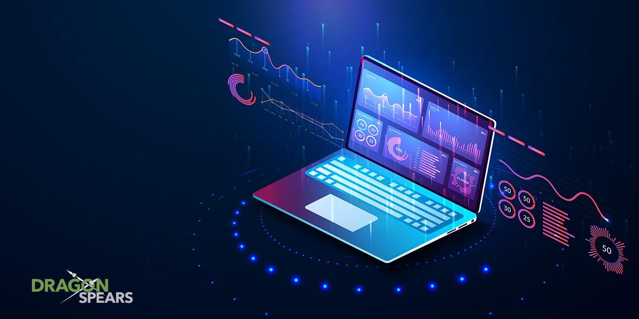 Read: Getting Started with Software Development Metrics