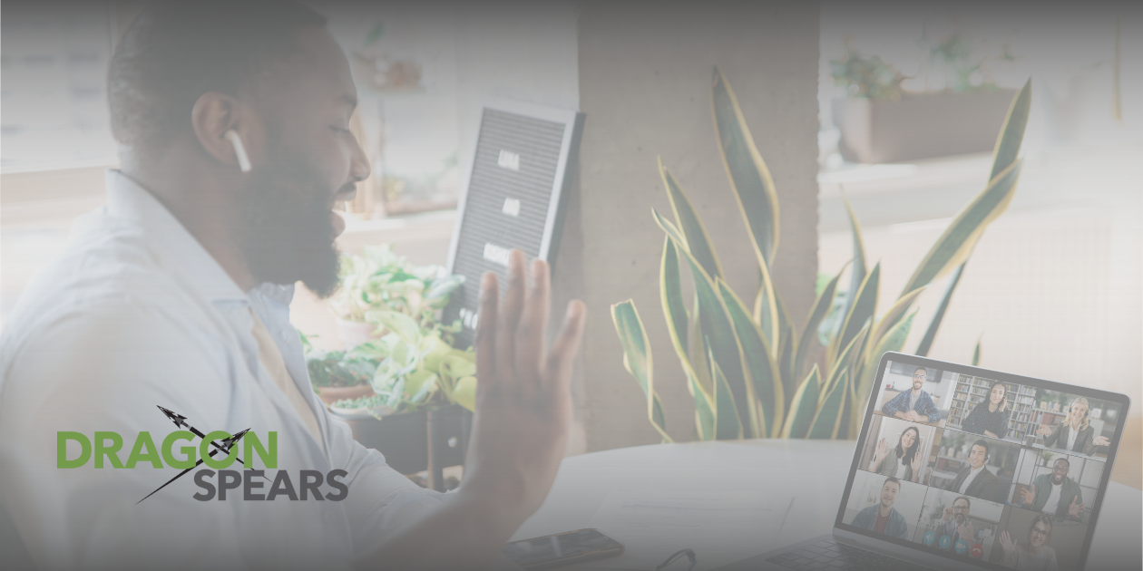 Read: How Development Teams Can Build Lasting Relationships 