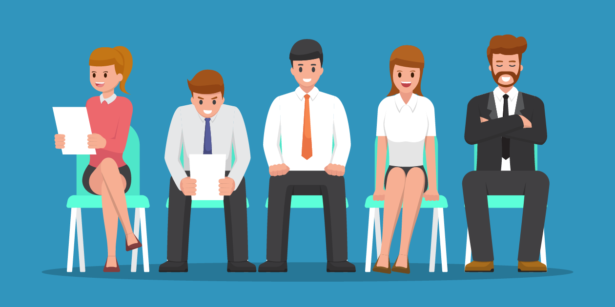 How to Enhance Your Technical Interview to Find Better Candidates