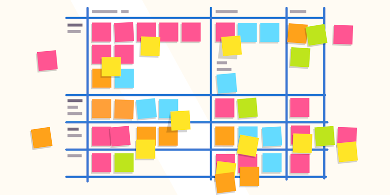 How User Story Mapping Drives Better Product Development