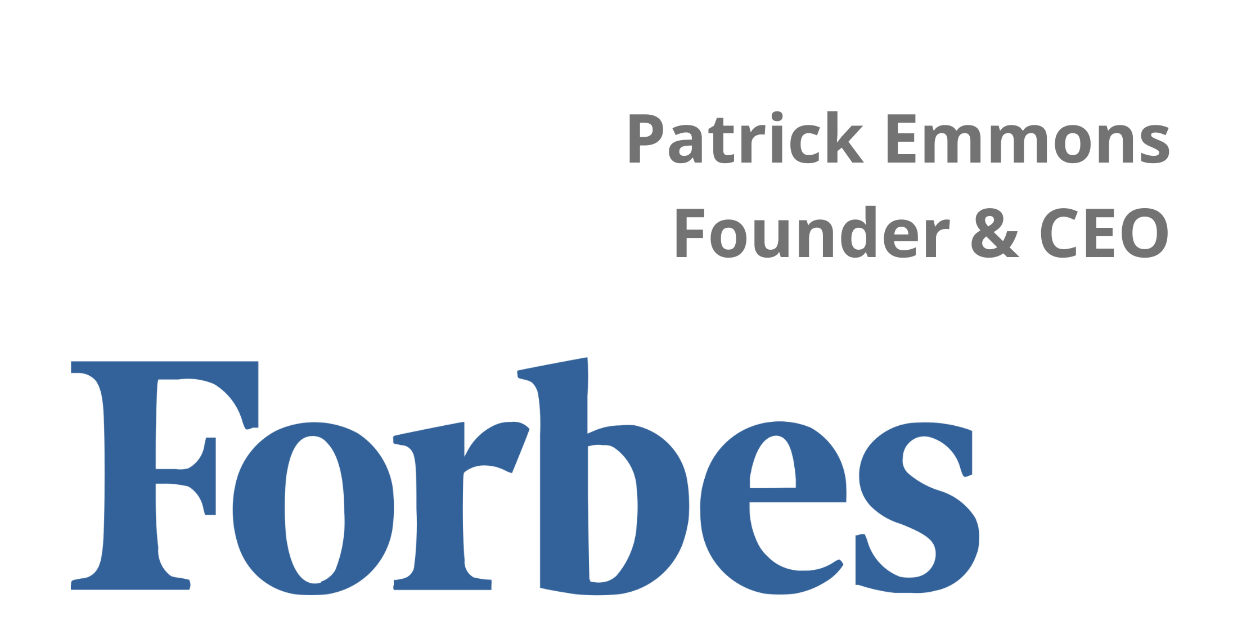 Read: Patrick Emmons: What to Look for in a CTO Candidate
