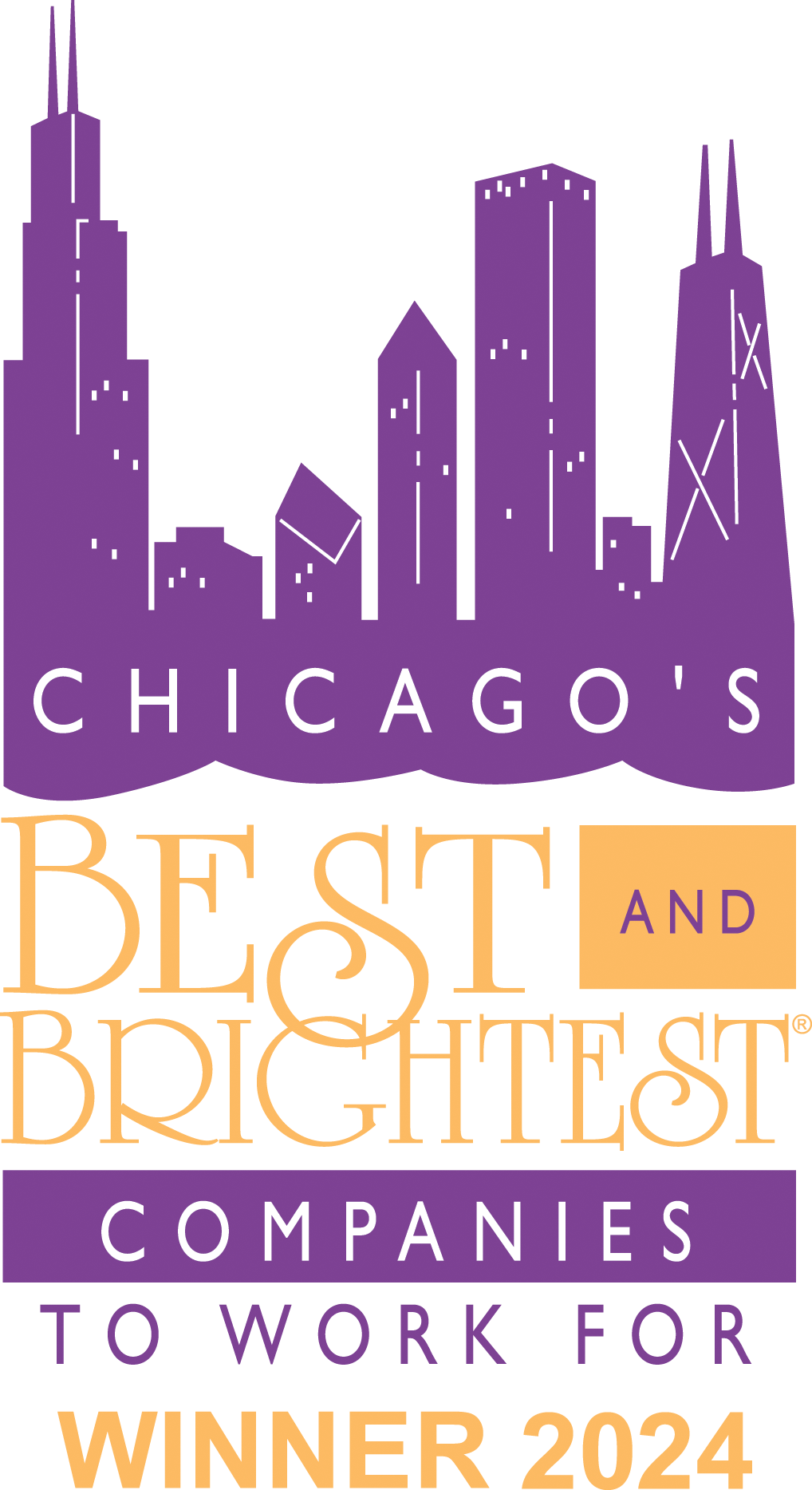ChicagoBBWin24_RGB