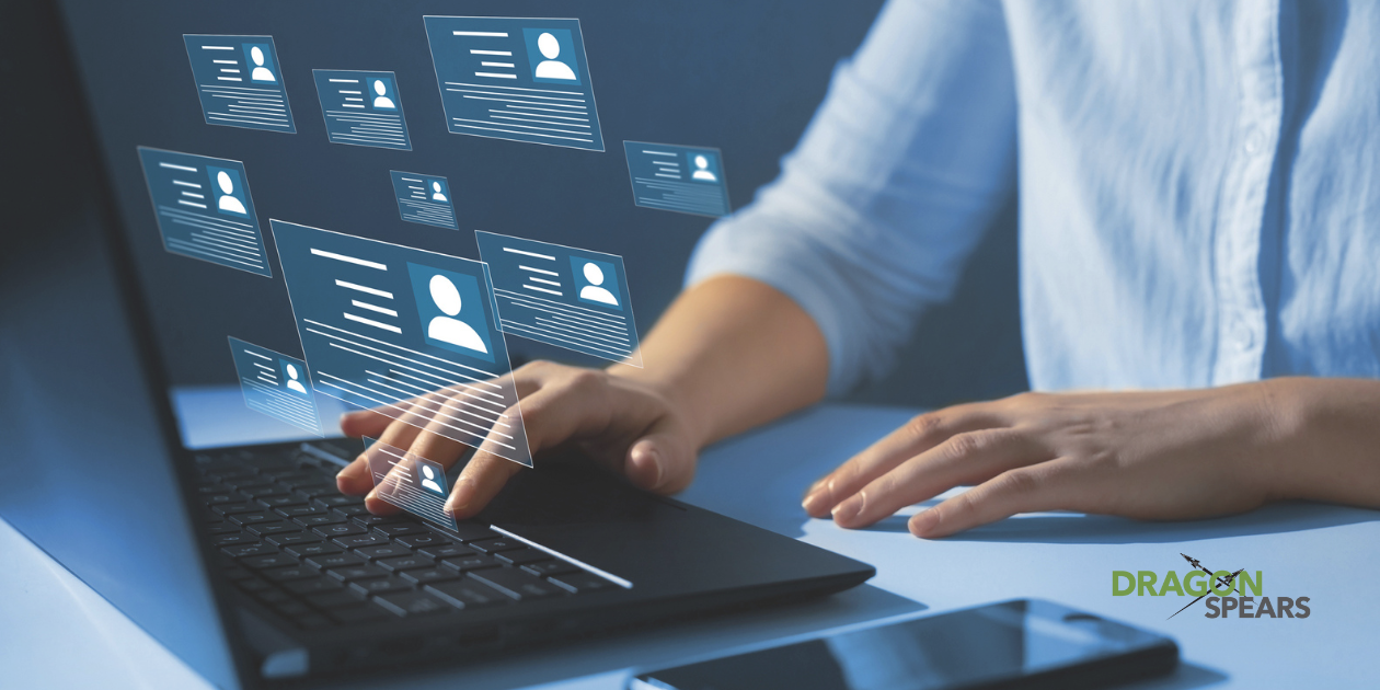 Read: Effective Hiring Strategies for the Long-Haul