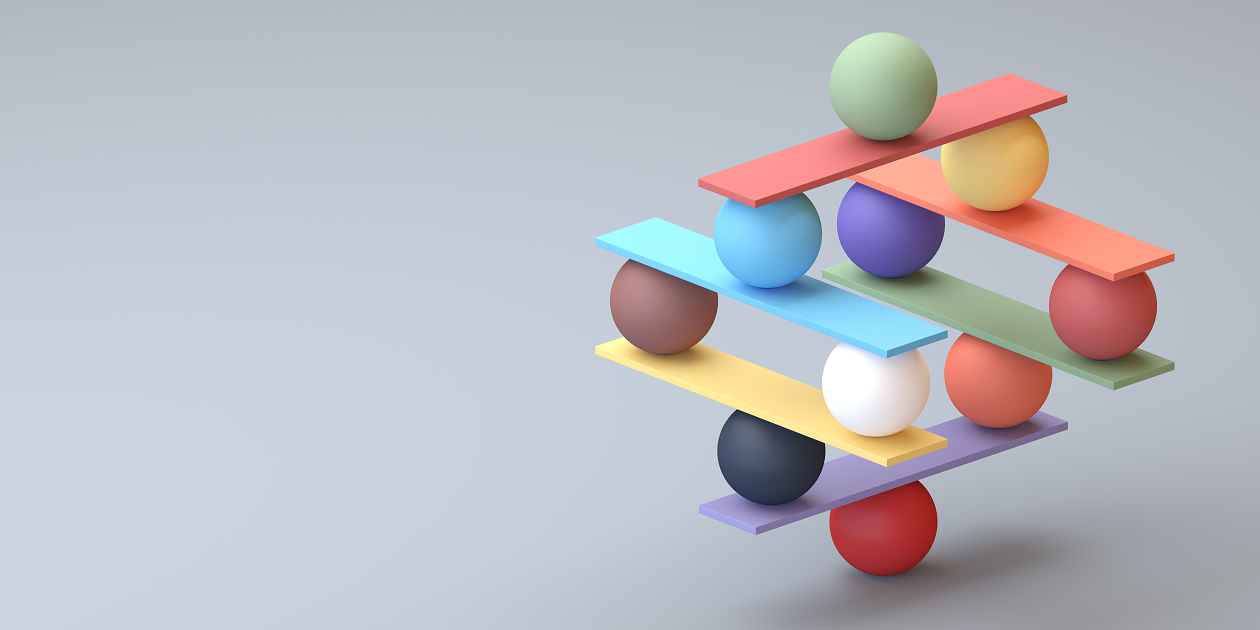Streaming Events Among Your Microservices Using Apache Kafka